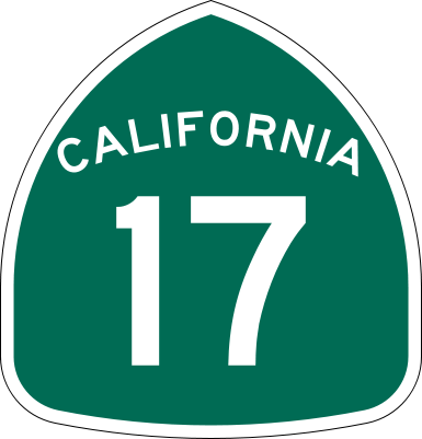 385px-California_17.svg.png