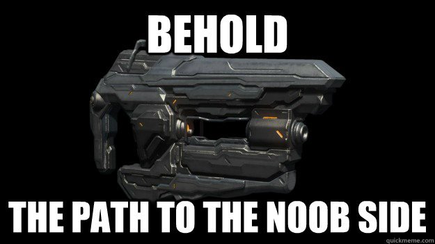 3seq2h.jpg