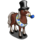 40px-New_Year_Horse-icon.png