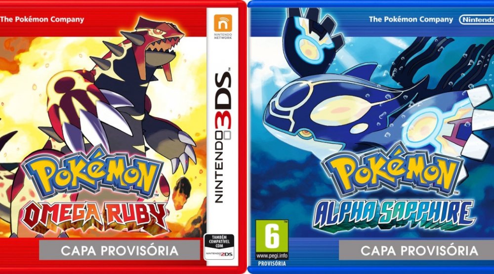 pokemon_ruby_sapphire.jpg?w=1038&h=576&c