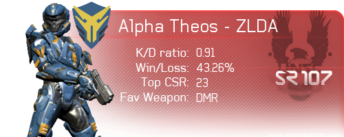 alpha%20theos_red_1.png