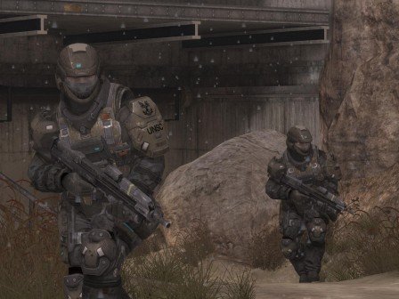 448px-HaloReach_-_MarineUniform.jpg