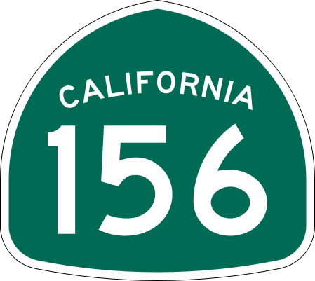 449px-California_156.svg.png