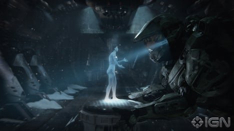 468px-Cortana.jpg