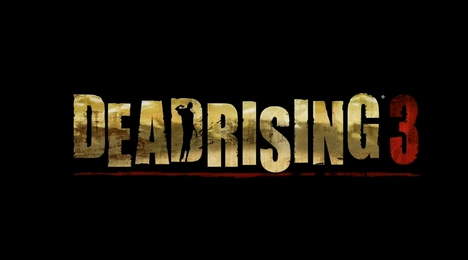 468px-Dead-rising-3-banner.png