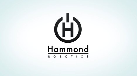 468px-Hammond_robotics_logo.png