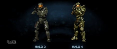 468px-Making_halo4_28.jpg