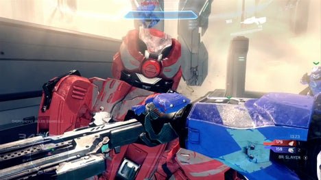 468px-Making_halo4_33.jpg