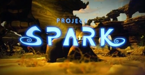 468px-Project_spark_logo2.png