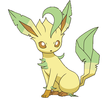 470Leafeon_BW_anime.png