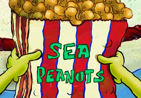 480px-Sea_Peanuts.png