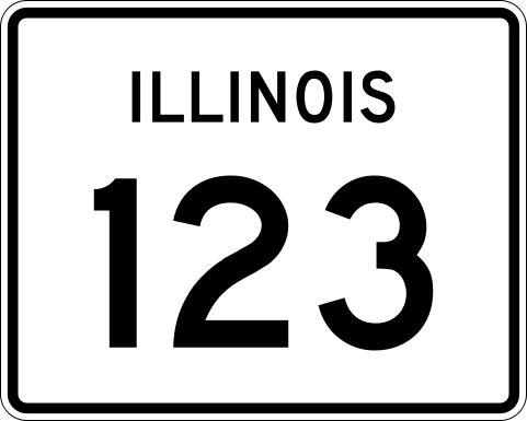 481px-Illinois_123.svg.png