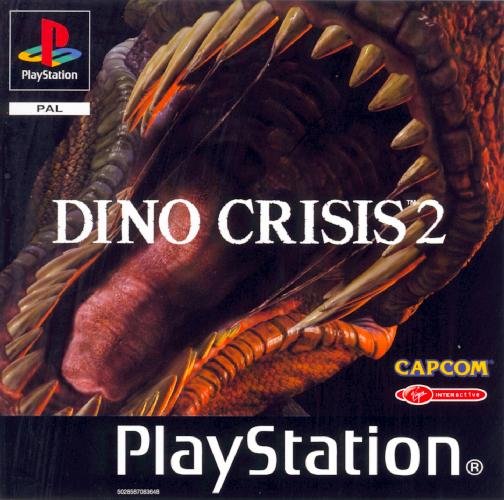 51985-Dino_Crisis_2_(E)-1.jpg