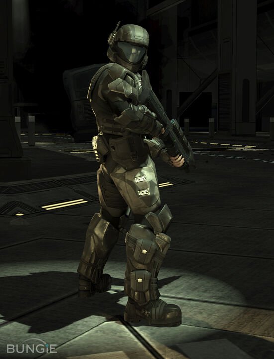 551px-Halo3_ODST-Buck.jpg