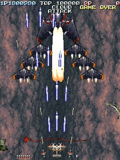 T-10627G_16,,Sega-Saturn-Screenshot-16-Battle-Garegga-JPN.jpg