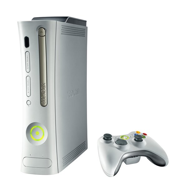 xbox360.jpg?1316097758