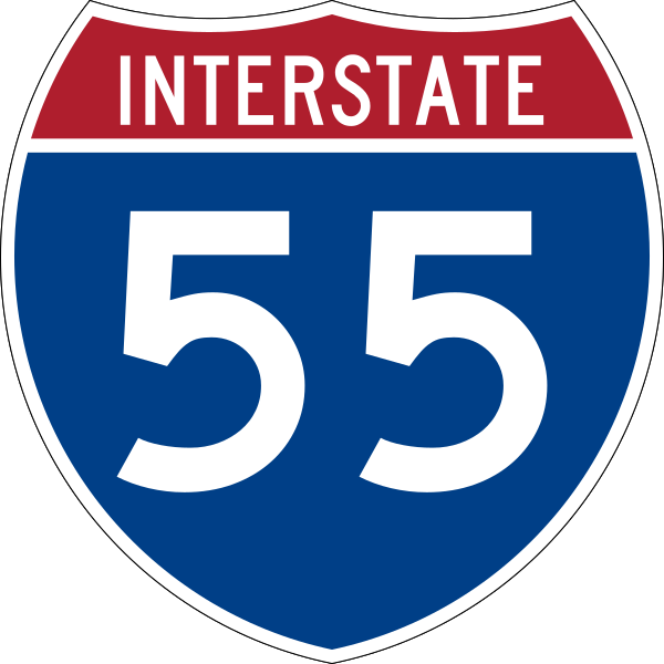 600px-I-55.svg.png