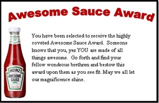 awesome+sauce+award.jpg