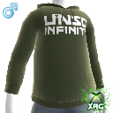 unsc-infinity-hoodie-male.png?w=450