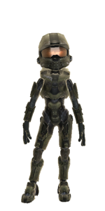 halo-4-avatar.png?w=150&h=300