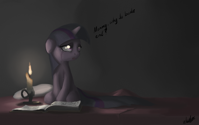 110087+-+artist+zlack3r+artist+zlacker+book+crying+filly+sad+twilight_sparkle.png