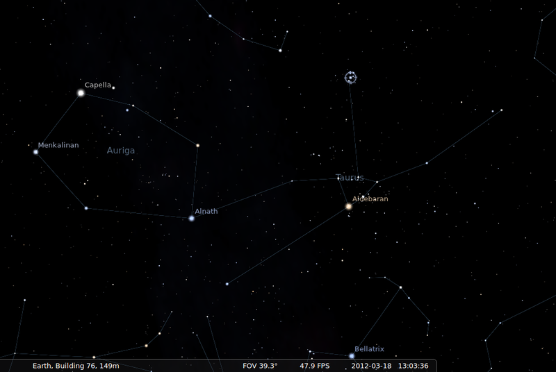 800px-Pleiades-Taurus-Stellarium.png
