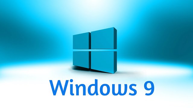 Windows%2B9%2Brelease%2Bdate%2Bis%2BNove