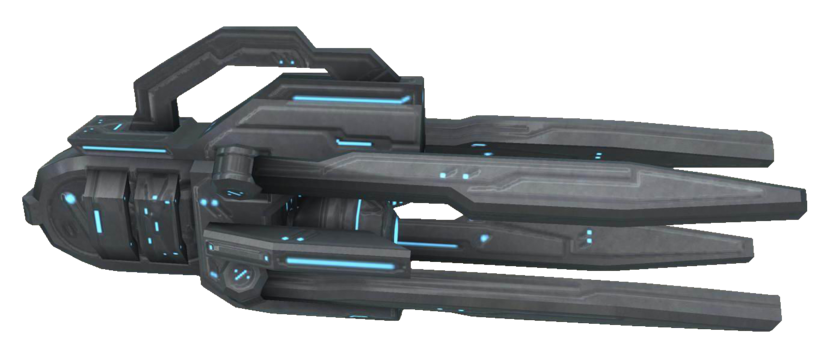 830px-ForerunnerAutomatedTurret-transparent.png