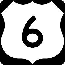 US+HWY+6.svg.png
