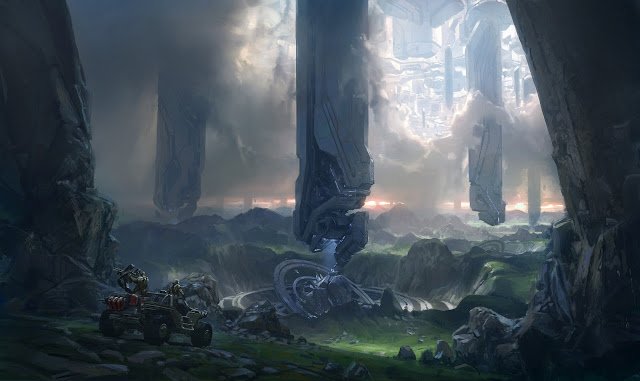 Halo+4+-+Spire+Vista.jpg