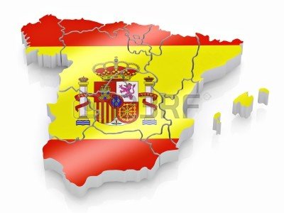 8667668-map-of-spain-in-spanish-flag-colors-3d.jpg