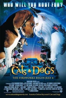 Cats_%26_Dogs_film.jpg