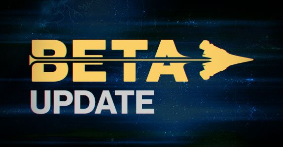 beta_update.jpg?cv=3983588669&av=4081730