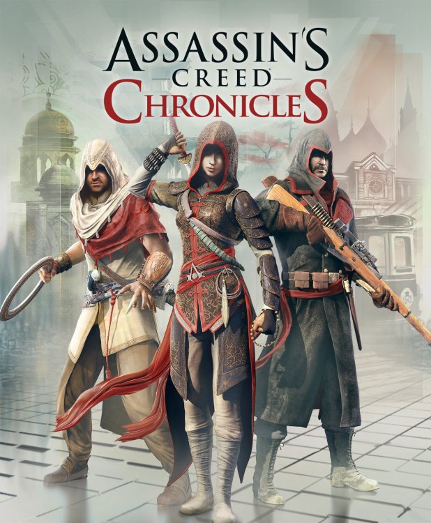 Assassin%27s_Creed_Chronicles_Promo_Art.
