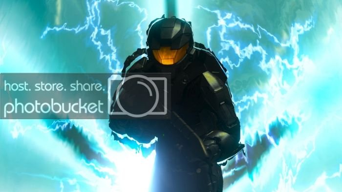 halo3_60575389_Full_zpsf930df44.jpg?t=14