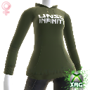unsc-infinity-hoodie-female.png?w=450