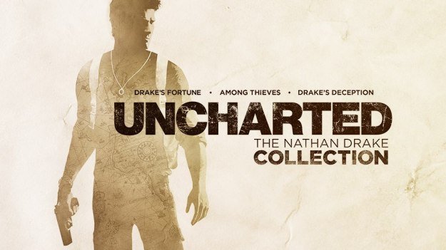 uncharted-nathan-drake-collection.jpg?w=
