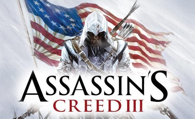 AC3-Flag.jpg