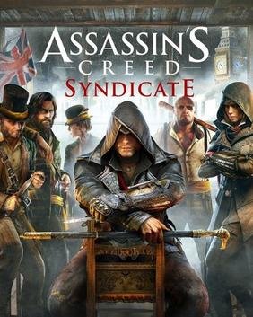 ACSyndicate.jpg