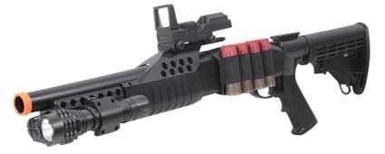 AR-DE-SD87-80C2.jpg