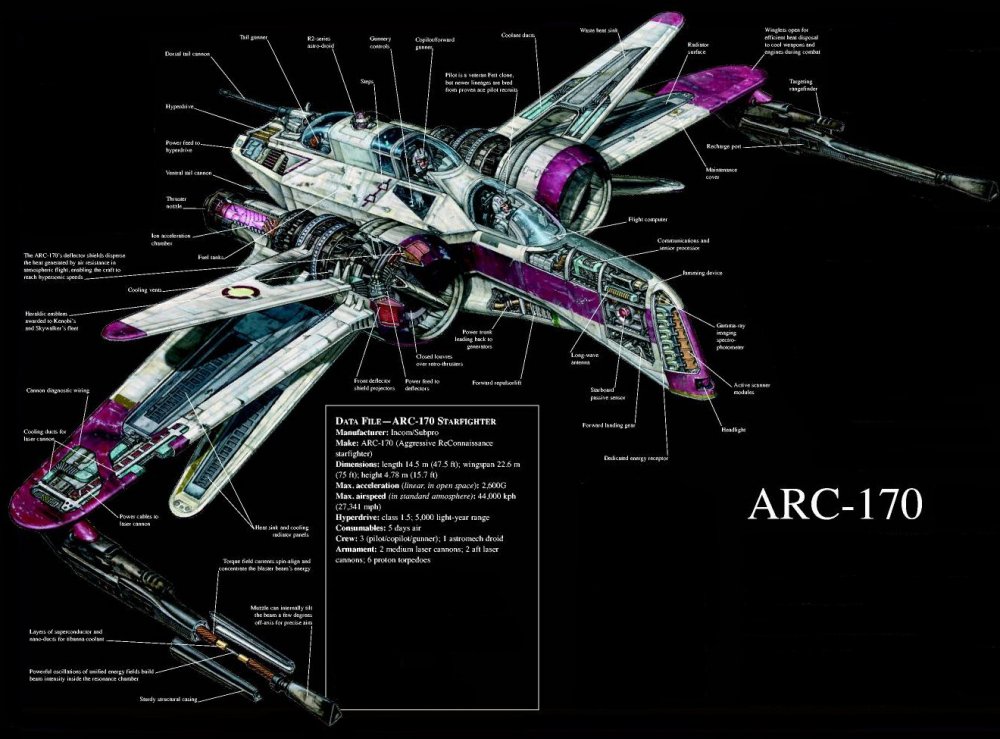 ARC170_ICS.jpg
