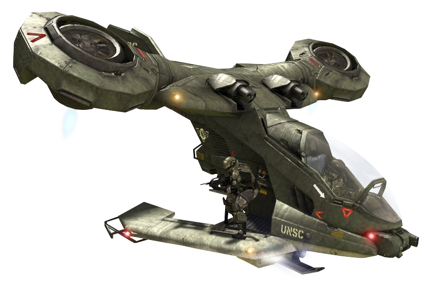 AV-14_Hornet.png