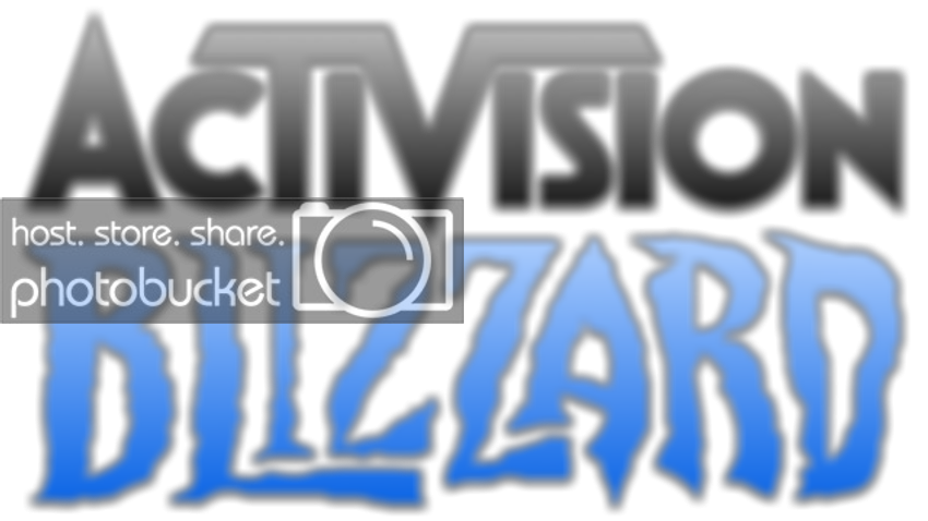 ActivisionBlizzardloge_zpsf3118e96.png