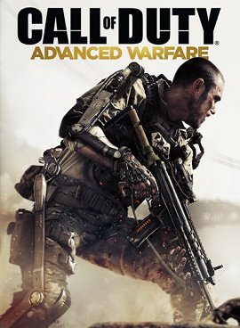 Advanced_Warfare.jpg