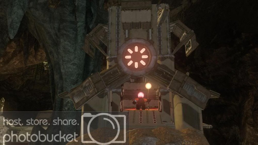 AggroCrag8_zpsdcca1479.jpg