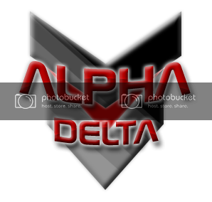 AlphaDelta2.png