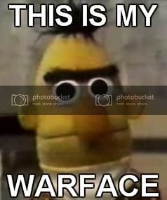 Angry-Bert-THIS-IS-MY-WARFACE.jpg
