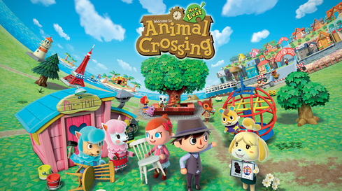 Animal_Crossing_New_Leaf_Banner.png