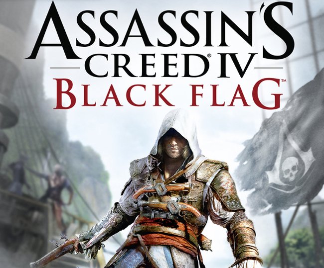 Assassins-Creed-4-Black-Flag1.jpg