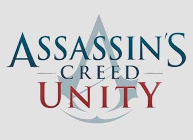 Assassins-Creed-Unity_logo.jpg